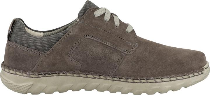 Produktbild Josef Seibel 42704-TE387 (40)