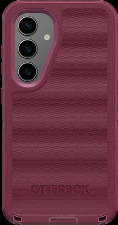 Immagine prodotto OtterBox Defender (Samsung Galaxy S25+)