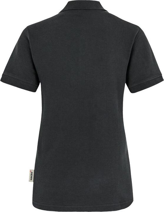 Immagine prodotto Hakro Polo classica (XXL)