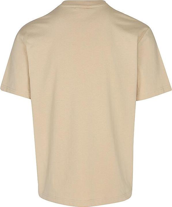 Produktbild Lacoste TH7318 (S)