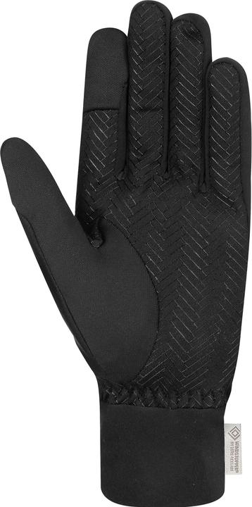 Image du produit Reusch Karayel Windstopper Touch-Tec (9)