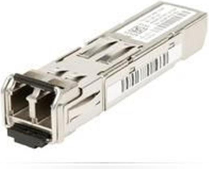 Produktbild MicroOptics MO-P-S311213CL10 SFP 1250Mbit/s Netzwerk-Transceiver-Modul (J4859A, J4859B, J4859C, M)