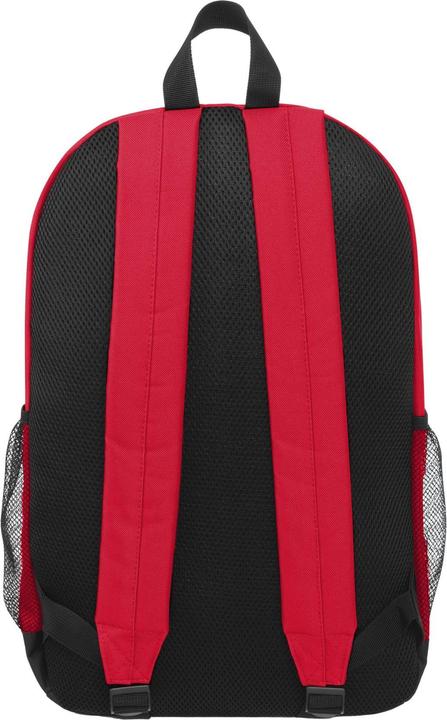 Actual product image Foco Backpack NFL Bungee Kansas City Chiefs (25 l)