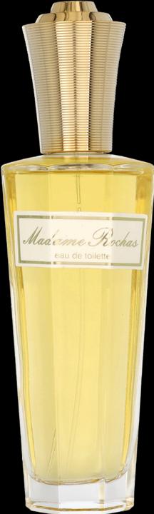 Produktbild Rochas Madame (Eau de Toilette, 100 ml)