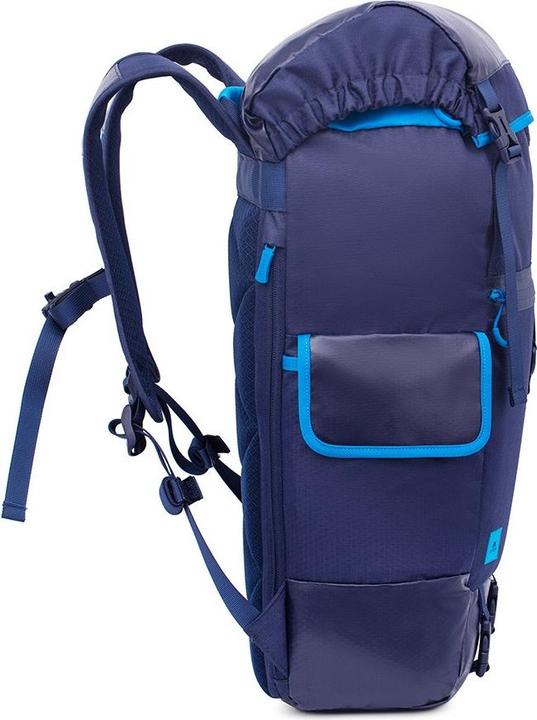 Image du produit Rivacase NB Sac à dos Dijon 5361 (30 l)