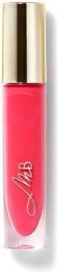 Produktbild Monika Blunder Beauty Sweet Talk Lip Oil Raspberry Pink (Raspberry Pink)