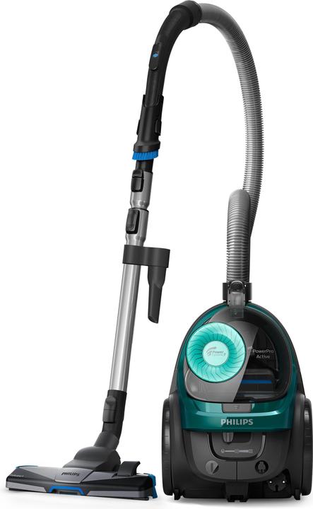 Actual product image Philips 5000 Series
