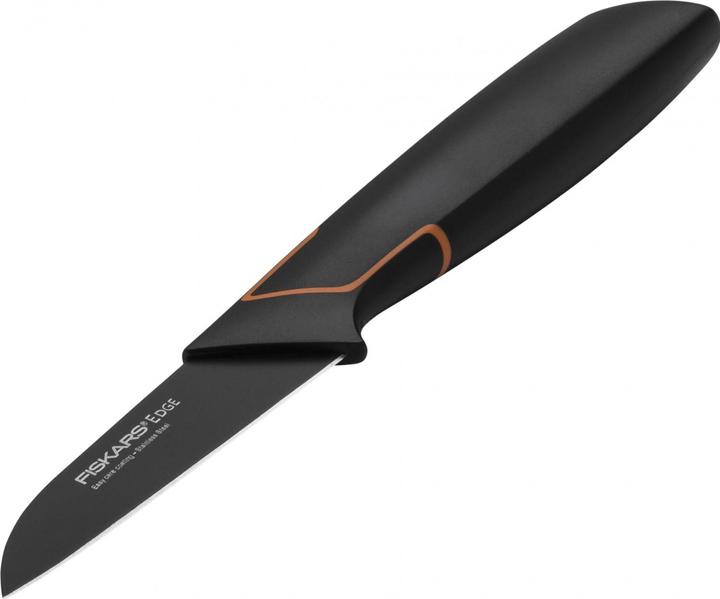 Produktbild Fiskars Messerblock