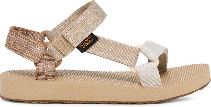 Produktbild Teva K's Original UniversalMetallic (29)