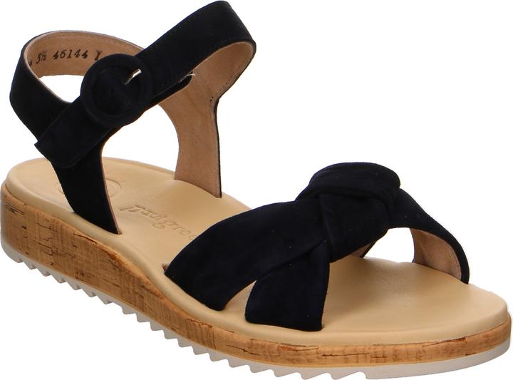 Produktbild Paul Green Sandalen (37.5)