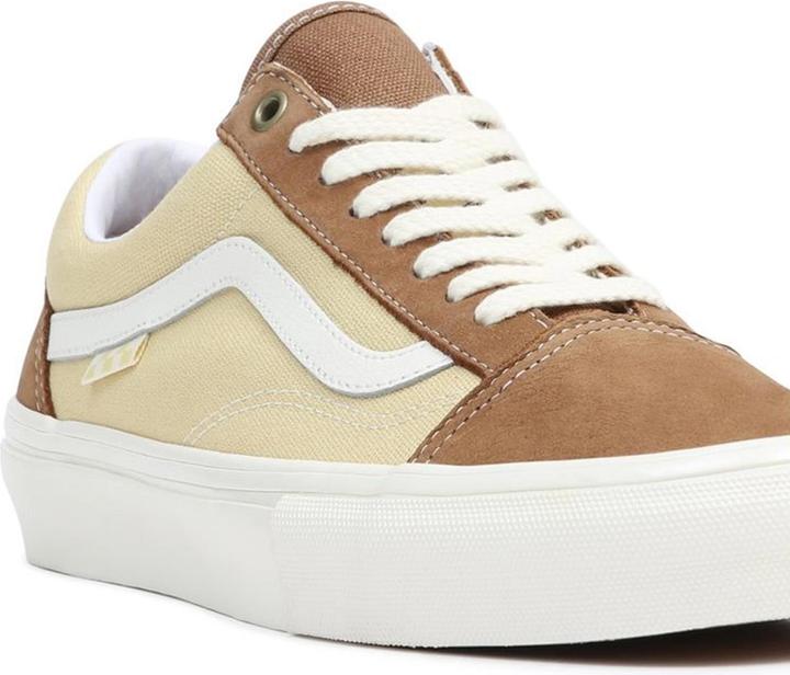 Actual product image Vans Skate Old Skool (40)