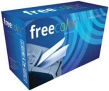 Immagine prodotto Freecolor Toner per LaserJet Pro M203/M227 ad alto rendimento (FC)