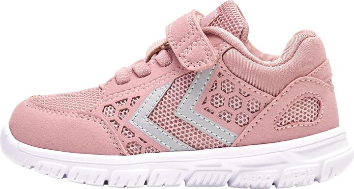 Produktbild hummel Crosslite Sneaker Infant (21)