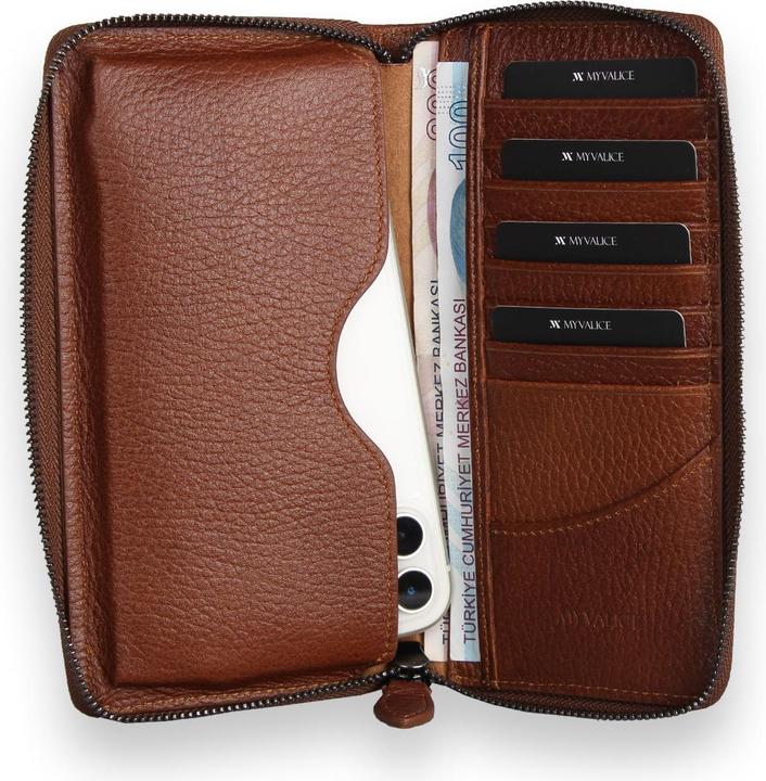 Actual product image Lucky Bees Blaise