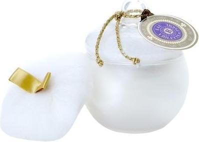 Produktbild Rance Violette De Parme parfümiertes Puder
