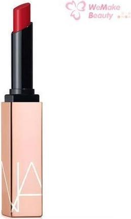 Immagine prodotto NARS Cosmetics Rossetto Afterglow (pss 20662) (Voltaggio)