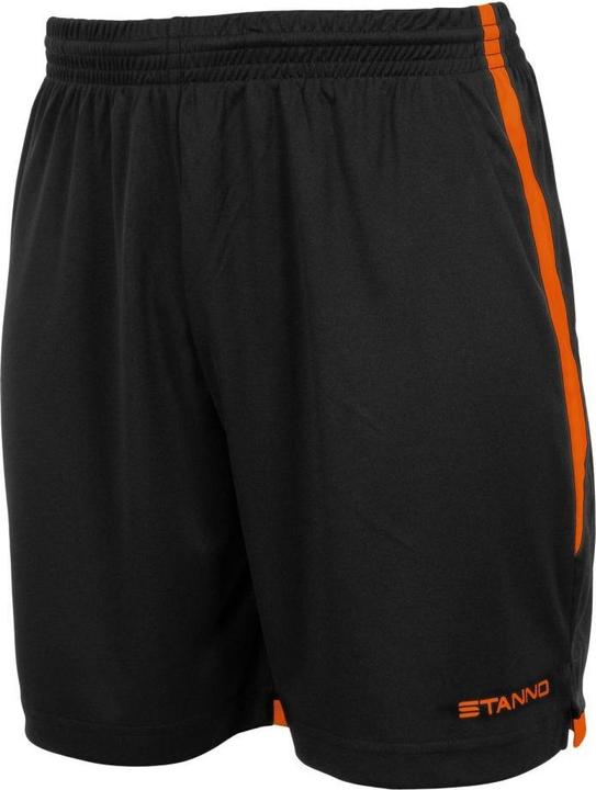 Stanno Focus Short (XL)