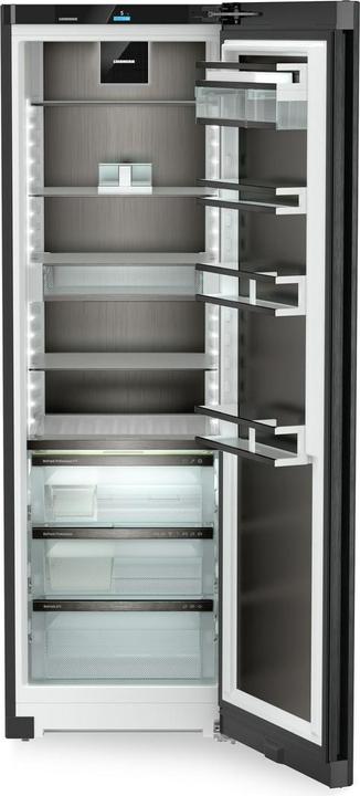Image du produit Liebherr RBbsc 528i Peak BioFresh (384 l)