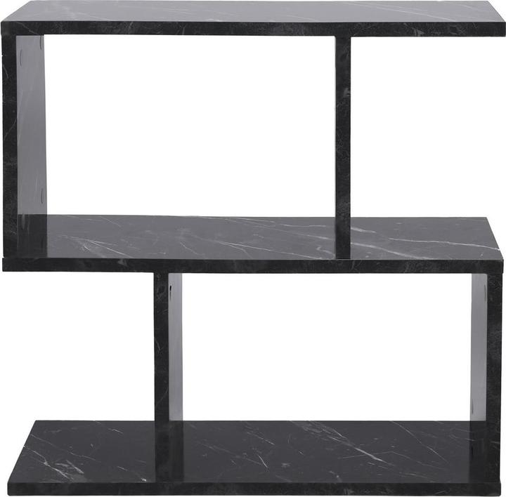 Actual product image Skye Decor Life (60 x 60 x 20 cm)