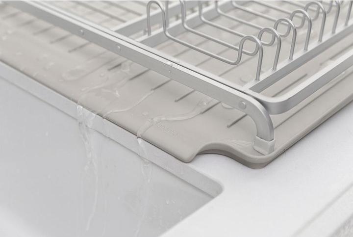 Produktbild Brabantia Sink side