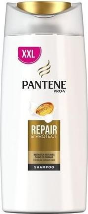 Immagine prodotto Pantene Shampoo Ripara e Proteggi 700ml (700 ml, Shampoo liquido)