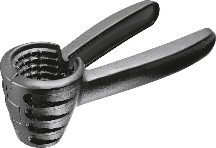 Actual product image Westmark Nut professional