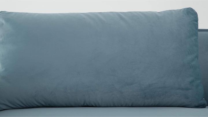 Produktbild Interliving Liegesofa Odilo (Liege)