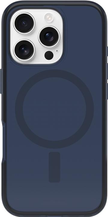 Produktbild OtterBox Symmetry mit MagSafe (Apple iPhone 16 Pro Max)
