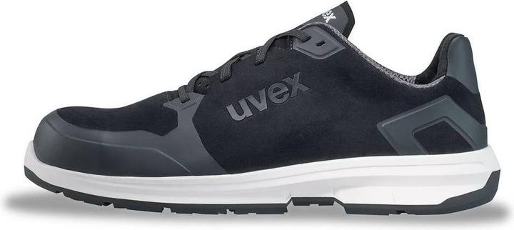 Produktbild Uvex Safety 1 Sport (S3, 50)
