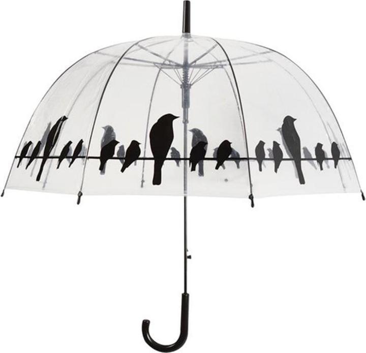 Produktbild Esschert Design Vögel