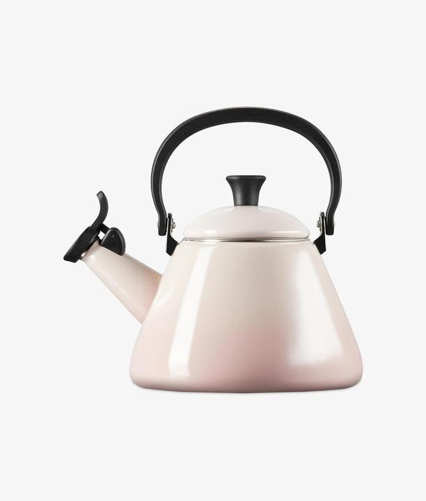 Produktbild Le Creuset Kone (1.60 l)