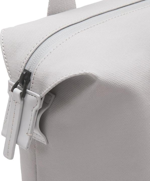Immagine prodotto Horizn Tote verticale SoFo, Quarzo chiaro