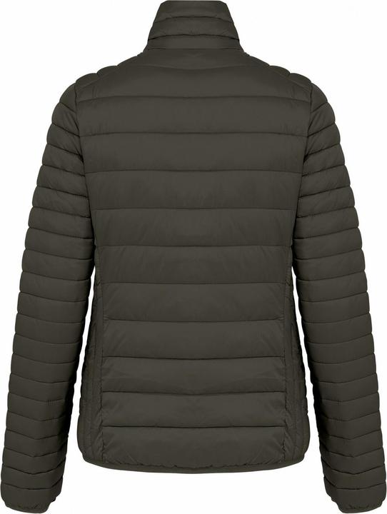 Immagine prodotto Kariban Giacca Imbottita Donna (XS)