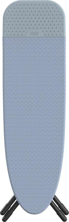 Actual product image Joseph Joseph Glide Easy-Store (85 x 39 cm)