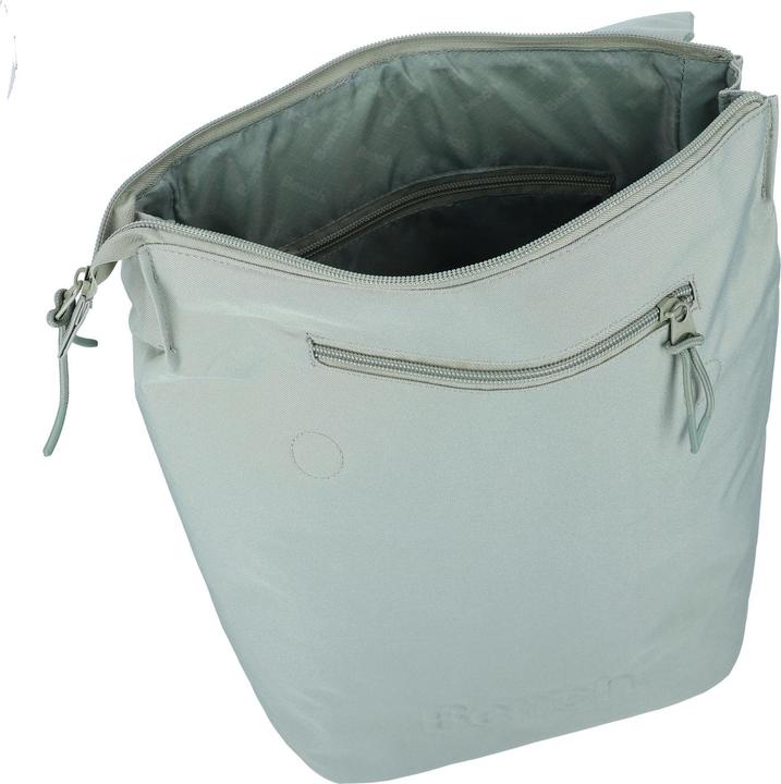 Produktbild Bench Loft Daypack 40 cm (13 l)