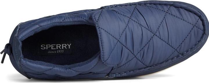 Produktbild Sperry UTFS8617 P (35.5)