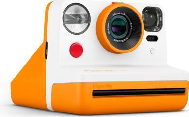 Image du produit Polaroid Maintenant