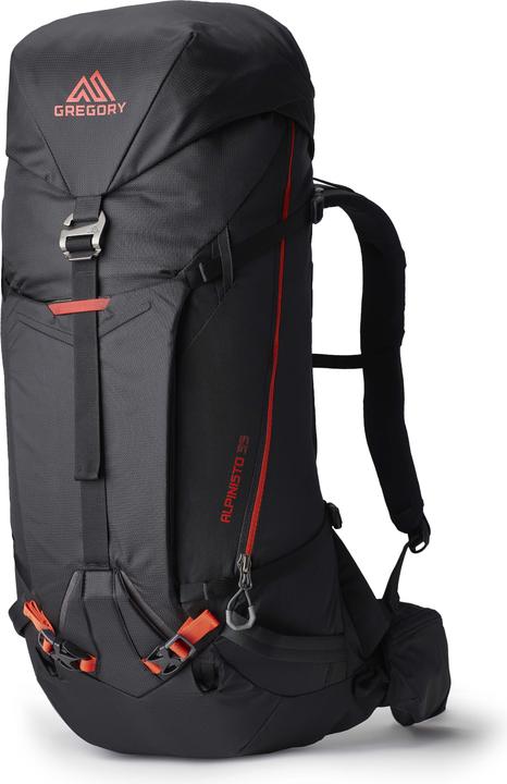 Gregory Alpinisto 35L L (35 l)