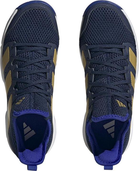 Image du produit adidas Stabil Jr (35.5)
