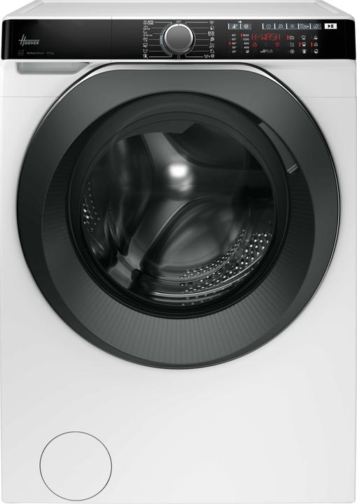 Produktbild Hoover H-Wash 500 Professional (10 kg, Links, EU-Stecker)