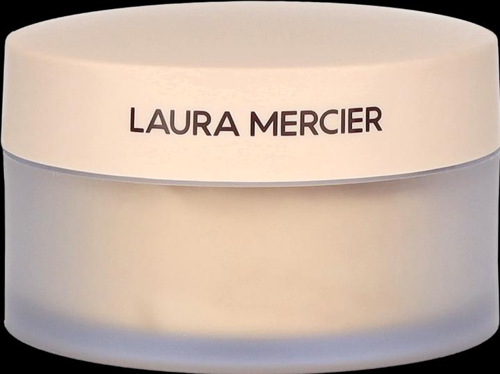 Produktbild Laura Mercier Translucent Loose Setting Powder (Translucent)