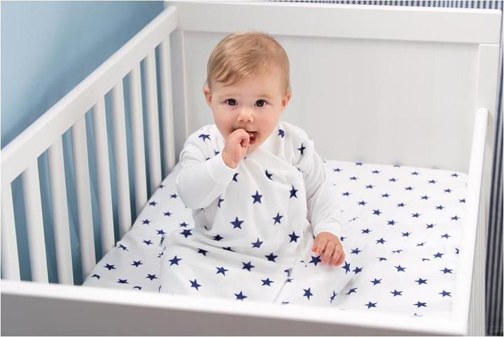 Produktbild Zewi Decke (70 x 140 cm)