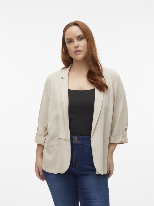 Image du produit Vero Moda VMJESMILO Blazer Blazer (50)