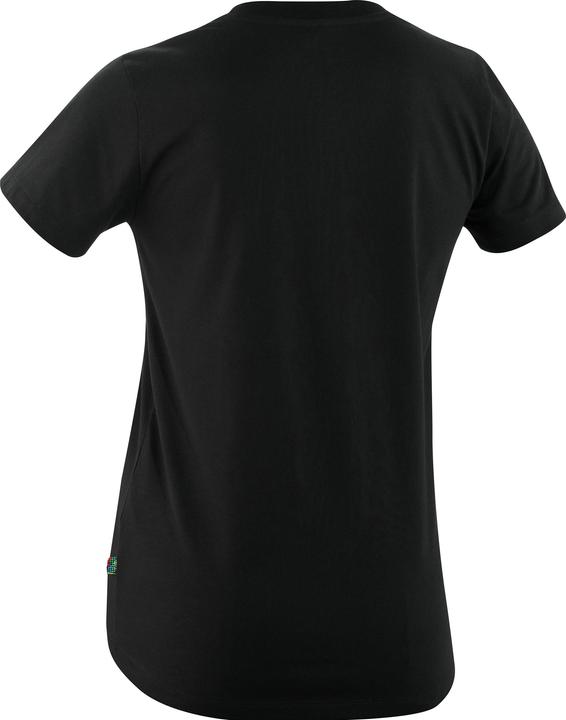 Actual product image Edelrid Wo Branding T-Shirt II (L)