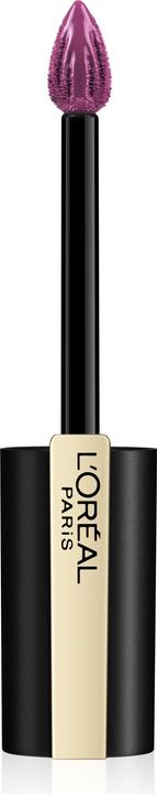 Produktbild L'Oréal Paris Rouge Signature (104 I Rebel)