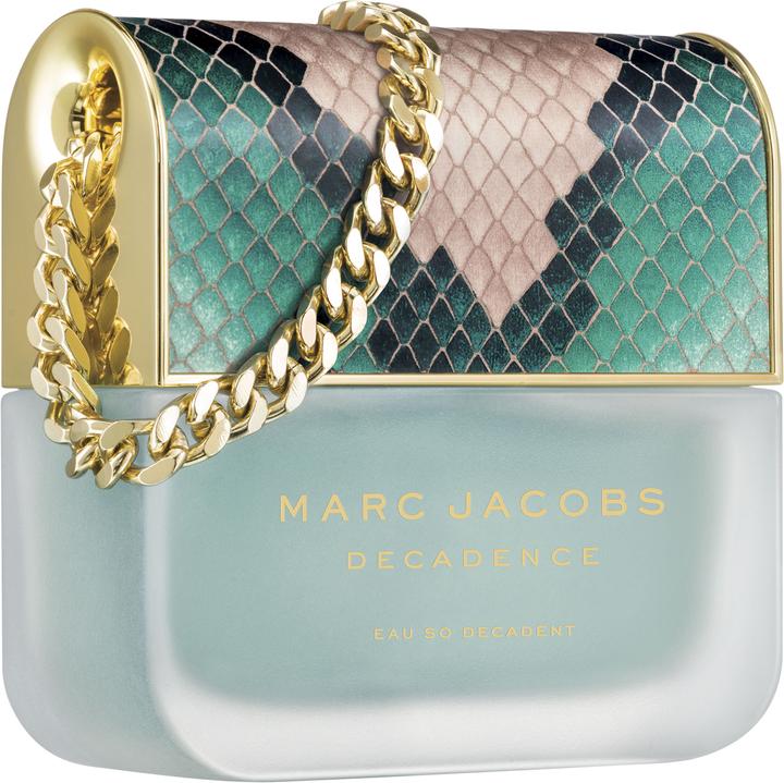 Marc Jacobs Eau So Decadent (Eau de Toilette, 100 ml)