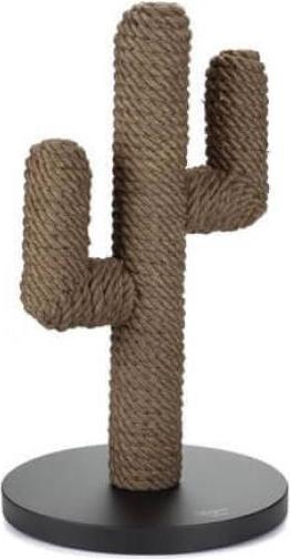 Designed by Lotte Cactus (60 cm, Marrone chiaro)