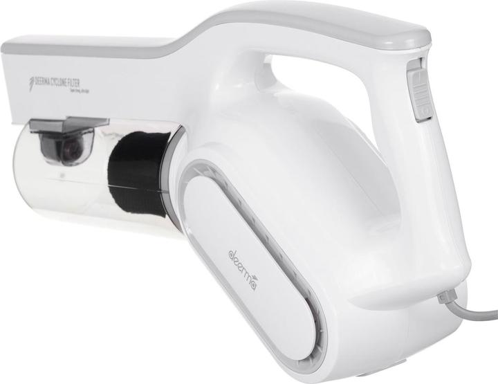 Image du produit Deerma Mini Vacuum Cleaner
