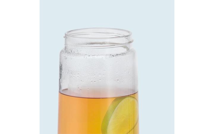 Actual product image WMF Water carafe (1 l)