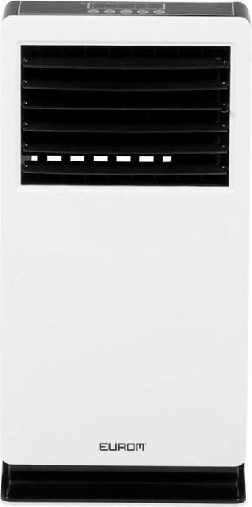 Image du produit Eurom Refroidisseur d'air (20 m²)